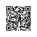 CTVP00RF-9-9SC-S3 QRCode