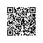 CTVP00RF-9-9SC-S3AD QRCode