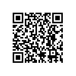 CTVP00RF-9-9SD-S35AD QRCode