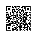 CTVP00RF-9-9SE-S15AD QRCode