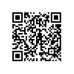 CTVP00RF-9-9SE-S25 QRCode