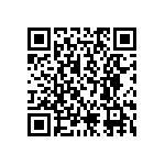 CTVP00RF-9-9SE-S3 QRCode