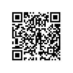 CTVP00RF-9-9SE-S35 QRCode