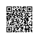 CTVP00RGQW-9-5S QRCode