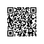 CTVP00RQF-17-22PE-LC QRCode