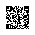 CTVP00RQF-17-22S-LC QRCode