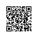 CTVP00RQF-17-22SA QRCode