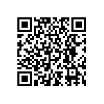 CTVP00RQF-17-22SB-LC QRCode