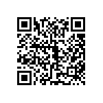 CTVP00RQF-17-2PC-LC QRCode