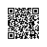 CTVP00RQF-17-2PC QRCode