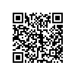 CTVP00RQF-17-2SB-LC QRCode