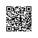 CTVP00RQF-17-52PA QRCode