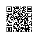 CTVP00RQF-17-52PB-LC QRCode