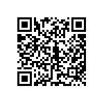 CTVP00RQF-17-52PC QRCode