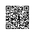 CTVP00RQF-17-52SE-LC QRCode