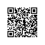 CTVP00RQF-17-60P-LC QRCode