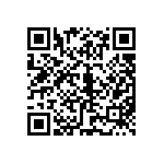 CTVP00RQF-17-60PA QRCode