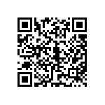 CTVP00RQF-17-60PB QRCode