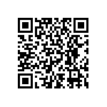 CTVP00RQF-17-60PC-LC QRCode