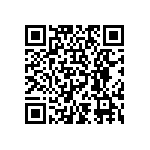 CTVP00RQF-17-60PD-LC QRCode