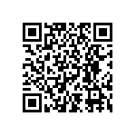 CTVP00RQF-17-60SA-LC QRCode