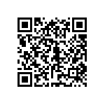 CTVP00RQF-19-18S QRCode