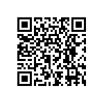 CTVP00RQF-19-31PB QRCode