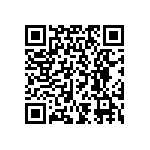 CTVP00RQF-19-31S QRCode