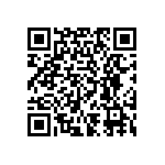 CTVP00RQF-21-75P QRCode