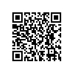 CTVP00RQF-21-75SC QRCode