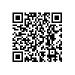 CTVP00RQF-21-75SE-LC QRCode