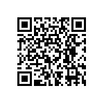 CTVP00RQF-21-79PB QRCode