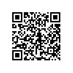 CTVP00RQF-21-79SA-LC QRCode