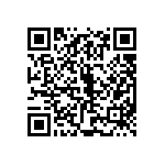 CTVP00RQF-23-6P-LC QRCode