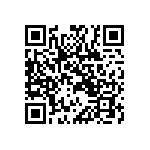 CTVP00RQF-23-6PD-LC QRCode