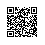 CTVP00RQF-23-6SD QRCode