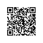 CTVP00RQF-23-6SE QRCode