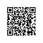 CTVP00RQF-25-17PA QRCode