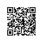 CTVP00RQF-25-17PD QRCode