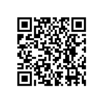 CTVP00RQF-25-17PE-LC QRCode