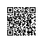 CTVP00RQF-25-17SC QRCode