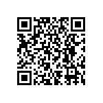 CTVP00RQF-25-17SD-LC QRCode