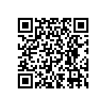 CTVP00RQF-25-20S QRCode