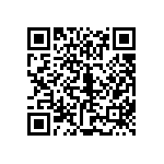 CTVP00RQF-25-20SA-LC QRCode