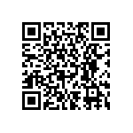 CTVP00RQF-25-20SC QRCode