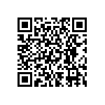 CTVP00RQF-25-46P-LC QRCode