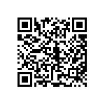 CTVP00RQF-25-46PC QRCode