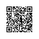 CTVP00RQF-25-46SB-LC QRCode