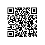 CTVP00RQF-25-46SD-LC QRCode