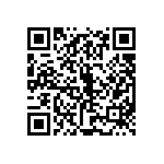 CTVP00RQF-25-7P-LC QRCode